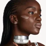 DIOR Capture Soft Creme крем для лица и шеи антивозрастной сменный блок 50 мл — фото 1