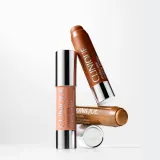 Clinique Chubby Stick Sculpting Contour кремовый стик бронзер для контуринга 6 г, оттенок 03 Really Rich — фото 2