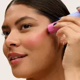 Benefit Cosmetics Juice Stick гелевые румяна в стике 8 г, оттенок Jam — фото 2