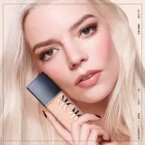 DIOR Forever Skin Wear тональный крем матовый стойкий 24 часа, 30 мл, оттенок 2 Cool Rosy — фото 2