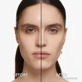 DIOR Forever Skin Wear тональный крем матовый стойкий 24 часа, 30 мл, оттенок 2 Cool Rosy — фото 5