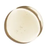 DIOR L'Huile OFF/ON гидрофильное масло для снятия макияжа с лица, глаз и губ, 175 мл — фото 3