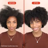 FABLE AND MANE Hydrating Shampoo шампунь для сухих волос увлажняющий с кокосовым маслом и алоэ, 250 мл Fable & Mane Hydrating Shampoo — фото 2