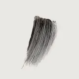 Merit Beauty Clean Lash удлиняющая тушь для ресниц Perfect Black 7 мл, оттенок Perfect чёрный — фото 2