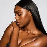 Fenty Skin Guava Goodiez набор для ухода за телом и губами крем 75 мл и масло для губ 5,6 мл — фото 4