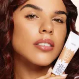 Tarte BB Blur тональный увлажняющий крем SPF 30, 30 мл, оттенок Medium — фото 3