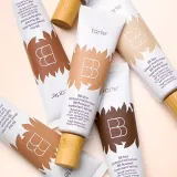 Tarte BB Blur тональный увлажняющий крем SPF 30, 30 мл, оттенок Medium — фото 5