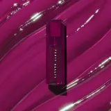 Fenty Beauty Gloss Bomb Burst блеск для губ с эффектом тинта 9 мл, оттенок Pink Blink — фото 4