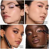 DIOR Diorshow Flash Stick ультражидкие тени для век в стике водостойкие 1.6 г, оттенок 545 Beige Tulle — фото 1