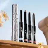 DIOR Diorshow Flash Stick ультражидкие тени для век в стике водостойкие 1.6 г, оттенок 545 Beige Tulle — фото 3