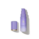 Tatcha The Dewy Milk Moisturizer крем-молочко увлажняющий 15 мл — фото 4