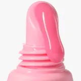 Lanolips Mini-Baumes Milkshake aux ceramides набор оттеночных бальзамов для губ с церамидами 3 х 4 г — фото 4