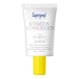 Supergoop! Unseen солнцезащитный крем для лица SPF 50 PA+++ — фото 1