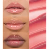 Tatcha The Melting Lip Balm питательный бальзам для губ 12 г, оттенок Papuru — фото 1