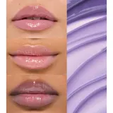 Tatcha The Melting Lip Balm питательный бальзам для губ 12 г, оттенок Papuru — фото 4