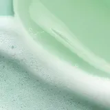 Tatcha The Matcha Cleanse очищающий гель для лица дорожный формат 50 мл — фото 1