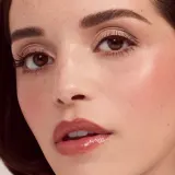 Rare Beauty Essential Neutrals палетка теней для век 8 нейтральных оттенков 9,7 г — фото 3