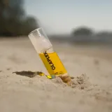 Olaplex 7 Shine Serum спрей-масло-сыворотка для блеска волос, 80 мл — фото 5