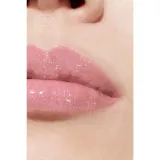 Chanel Rouge Coco Hydra Gloss увлажняющий блеск для губ 5,5 г, оттенок 442 Accessoire — фото 3