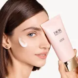 DIOR Prestige La Mousse Micellaire мицеллярная пенка для умывания 150 мл — фото 1