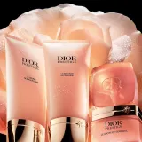 DIOR Prestige Le Baume Demaquillant бальзам для снятия макияжа 150 мл — фото 3