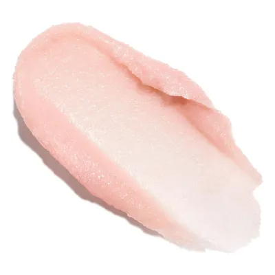 DIOR Prestige Le Sucre de Gommage скраб для лица сахарный 130 мл