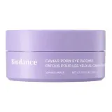Biodance Caviar PDRN Eye Patches гидрогелевые патчи под глаза с экстрактом икры 30 шт, x 30 — фото 1