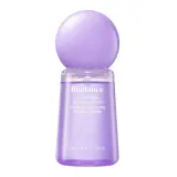 Biodance Caviar PDRN Jelly Serum Mist мист-сыворотка для лица, 50 мл — фото 1