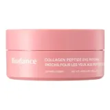Biodance Collagen Peptide Eye Patches патчи для кожи вокруг глаз гидрогелевые с коллагеном 30 шт, x 30 — фото 1