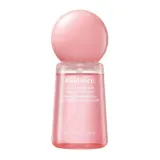 Biodance Collagen Peptide Jelly Serum Mist Мист-сыворотка для лица с коллагеном и пептидами 50 мл — фото 1