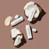 Fenty Skin Lux Balm ультраувлажняющий бальзам для губ, 5 мл, оттенок Coconut — фото 2