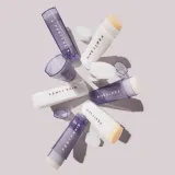 Fenty Skin Lux Balm ультраувлажняющий бальзам для губ, 5 мл, оттенок Coconut — фото 3