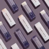 Fenty Skin Lux Balm ультраувлажняющий бальзам для губ, 5 мл, оттенок Coconut — фото 4