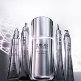 DIOR Capture Hyalushot Advanced средство для коррекции морщин 15 мл — фото 4