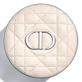 DIOR Forever On Set Powder пудра рассыпчатая матирующая фиксирующая, 20 г, оттенок 03 Medium — фото 1