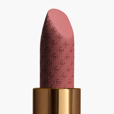 Chanel ROUGE COCO Limited Edition сатиновая помада для губ Crush, 3.5 г