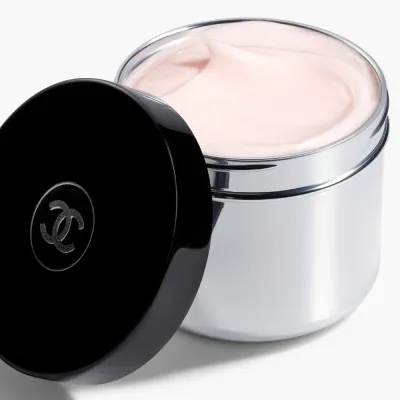 Chanel LE LIFT CREME крем для лица сменный блок 50 мл