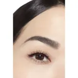 Chanel Inimitable Intense тушь для ресниц 10 Noir 6 г — фото 2