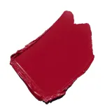 Chanel Rouge Allure помада для губ насыщенного цвета 99 Pirate — фото 1