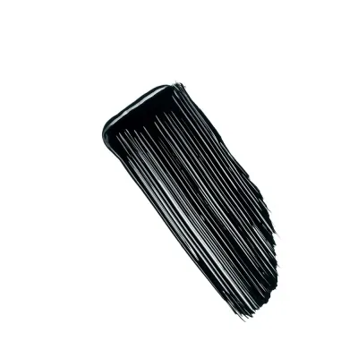 Clinique High Impact Extreme Volume Mascara тушь для ресниц для объема 01 Extreme Black, 01 Extreme чёрный