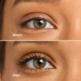 Clinique High Impact Extreme Volume Mascara тушь для ресниц для объема 01 Extreme Black, 01 Extreme чёрный — фото 2