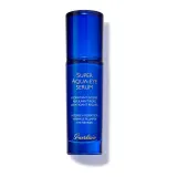 GUERLAIN Super Aqua Сыворотка для кожи вокруг глаз 15 мл — фото 1