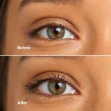 Clinique High Impact Waterproof Mascara водостойкая тушь для ресниц 01 Black, 01 чёрный — фото 2