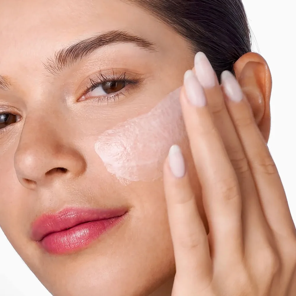 Clinique Moisture Surge Overnight Mask ночная увлажняющая маска для лица 100 мл