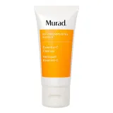 Murad Essential-C Cleanser гель для умывания с витамином C 200 мл — фото 1