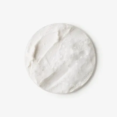 ESTEE LAUDER Perfectly Clean маска-пенка очищающая 150 мл