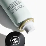 Chanel HYDRA BEAUTY ESSENCE MIST мист для лица увлажняющий 50 мл — фото 1