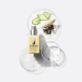 Clinique Dramatically Different Moisturizing Lotion+ Эмульсия увлажняющая с помпой 125 мл — фото 3