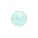 Bumble and bumble Surf Foam Wash Shampoo шампунь для объёма и текстуры 250 мл — фото 1