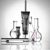 Clinique Anti-Age Moisturizer For Men крем для лица увлажняющий для мужчин 100 мл — фото 2